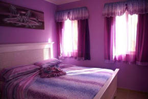 Casa Vacanze Dume